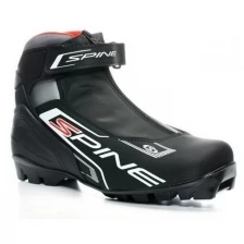Лыжные ботинки Spine X-RIDER 254 43 EU