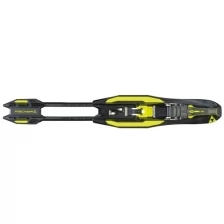Крепления лыжные FISCHER TURNAMIC RACE COMBI IFP S57520