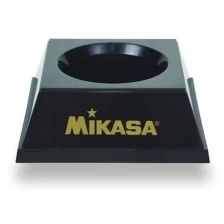 Подставка MIKASA BSD для мячей, пластик
