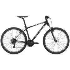 Велосипед Giant Atx 27.5 2022 Black (Us:s)