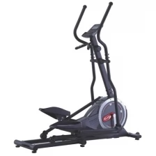 Эллиптический тренажер SportElite SE-E954D