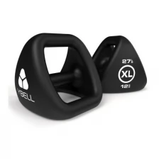 Функциональный тренажер YBell Neo XL 6 кг