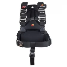 Подвесная система Transpac XT S