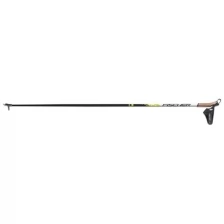 Палки лыжные FISCHER RC3 CARBON Z41519, 150 см