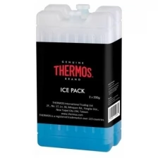 Аккумулятор холода THERMOS Ice Pack комплект 2*200 gr