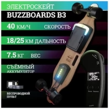 Buzzboards В3 (18)