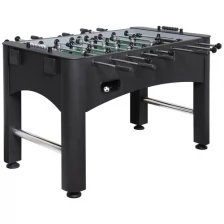 Fortuna Black Force FDX-550