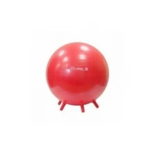 Коврик для йоги Manduka eKO SuperLite 180*60, Acai