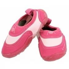 Тапочки Beachwalker Детский, 34-35, pink