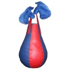 Набор для бокса Belon груша каплевидная (НБ-004-Т)