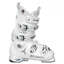 Горнолыжные Ботинки Atomic Hawx Ultra 95 W White/Silver (См:22)