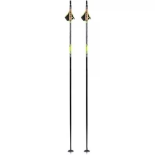 Лыжные Палки Stc Rs (См:145)