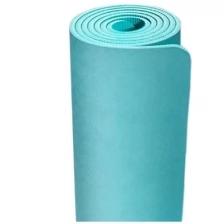 Коврик для йоги Xiaomi Yunmai Double Sided Yoga Mat Non Blue