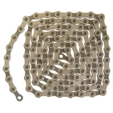 Цепь Sram PC-1031 (Цепь Sram PC 1031, 114 LINKS WITH POWER LOCK, 10 SPEED)