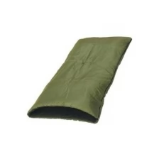 Спальный мешок Чайка СО3ХL одеяло