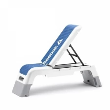 Дек-платформа Reebok Step