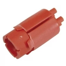 Цанга Cober Expander Red