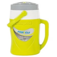 Термоконтейнер Pinnacle TPX-7007-02 Platino 2 L