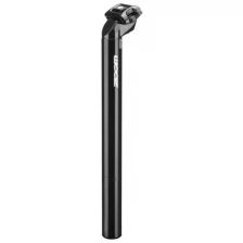 Штырь подседельный ZOOM SP-C207, 31.6х350мм