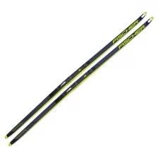 Беговые Лыжи Fischer 2020-21 Speedmax 3D Skate Plus Stiff Ifp Спортцех (См:186)