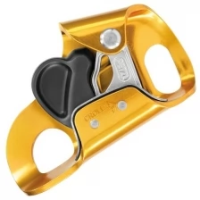 Зажим Petzl Croll (S)
