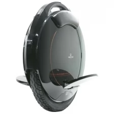 Моноколесо InMotion V5F Black