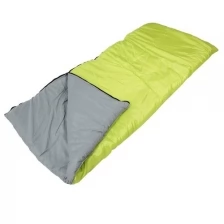 Спальный мешок Virtey Winter 180*75*75 см, от -1 до -5/спальник туристический одеяло