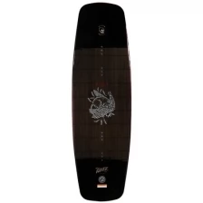 Вейкборд Hyperlite 54.5 Byerly Slayer (10262010)