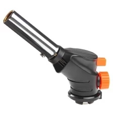 Газовая горелка Maclay 1275038