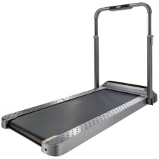 Беговая дорожка Xiaomi KingSmith WalkingPad R2 Pro TRR2F (Black)