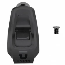 Запасные части Union Magnesium 3.0 Ankle Ratchet 2022 ASSORTED