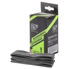 Детский велосипед Stels Jolly 12 V010 (2020) белый/розовый (требует финальной сборки)