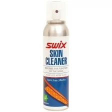 Эмульсия Swix 2019-20 Skin Cleane 150 Мл