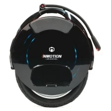 Моноколесо InMotion V10F