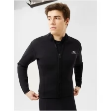 Гидрокуртка Bolero L