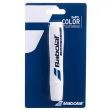 Маркер для струн Babol Color White Babolat 710010