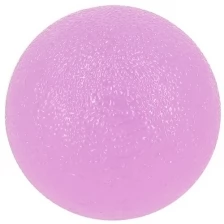 Ручной эспандер LADY PINK