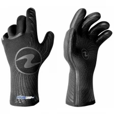 Перчатки Liquid Grip 5мм M