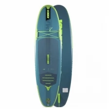 Надувная доска sup комплект Jobe Aero Yama Sup Board Package ASSORTED