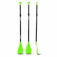 Весло Jobe Freedom Stick Youth ASSORTED