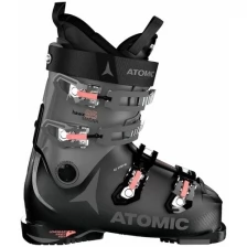 Горнолыжные Ботинки Atomic Hawx Magna 95 W Black/Anthracit (См:24)