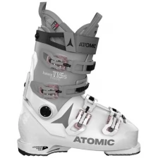 Горнолыжные Ботинки Atomic Hawx Prime 115 W Light Grey (См:22)