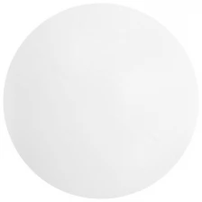 Мяч для настольного тенниса 40 мм, цвет белый (150 шт)