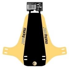 Крыло переднее Mucky Nutz Face Fender Sand