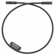 Провод Shimano Di2, EW-SD50 150мм