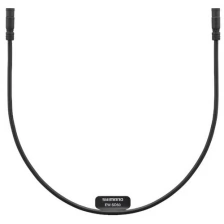 Провод Shimano Di2, EW-SD50 550мм