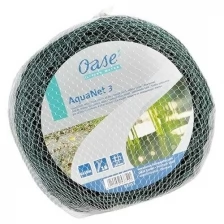 Защитная сетка Aquanet 4 х 8 м