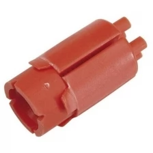 Цанга Cober Expander Red