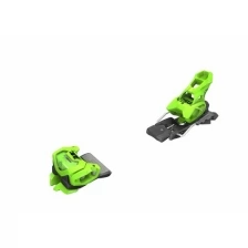 Head ATTACK 14 GW BRAKE 110 [A] (2021/2022)