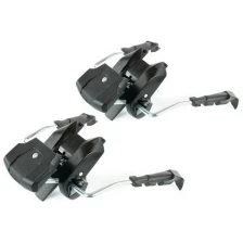 Ски-Стоп Elan Power Brake2 Fr Pro 95 [B]